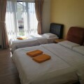 Jack's Condoapartment @ Marina Court Resort Condominium