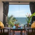 Sea Lion Beach Resort & Spa