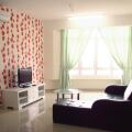 Duta Hotel & Residence
