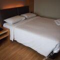 C'Haya Hotel