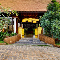 Chen Sea Resort & Spa Phu Quoc