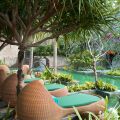 Hotel Indigo Bali Seminyak Beach