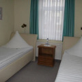 Image 20