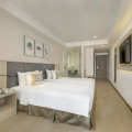 Atlantic Hotel Nha Trang