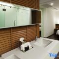 Eastin Tan Hotel Chiang Mai