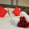 Sun Inns Hotel Kepong