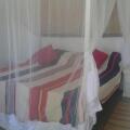 Talalla Bay Beach House