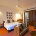 Jetwing Thalahena Villas