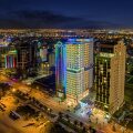 Tms Hotel Danang