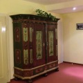 Image 13