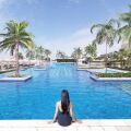 Fairmont Bab Al Bahr