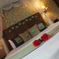 Heritage Hotel