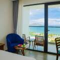 Asteria Mui Ne Resort