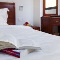 Red Sun Hotel Nha Trang