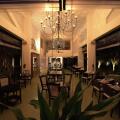 Calamansi Cove Villas By Jetwing