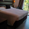 Fairfield By Marriott Goa Anjuna