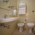 Image 20