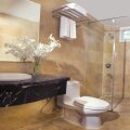 Aristo Saigon Hotel
