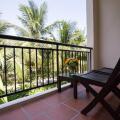 Diamond Bay Resort & Spa Nha Trang