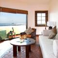 Grand Mirage Resort & Thalasso Bali