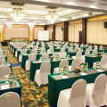 The Phoenix Hotel Yogyakarta - Mgallery Collection