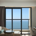 Four Points By Sheraton Danang