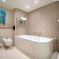 Radisson Blu Hotel, Abu Dhabi Yas Island