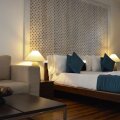 Rockwell Colombo