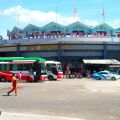 Ruby Hotel Nha Trang