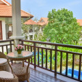 Furama Villas Danang