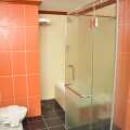 Hotel Sandakan