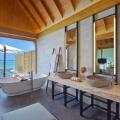 Emerald Faarufushi Resort & Spa