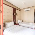 Celyn City Hotel