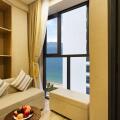 Emerald Bay Hotel & Spa Nha Trang