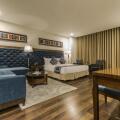 Balcona Hotel Danang