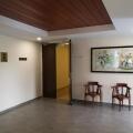 Hotel Asrc