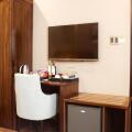 Yarra Ocean Suite Danang