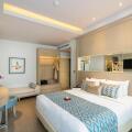 Grand Mirage Resort & Thalasso Bali