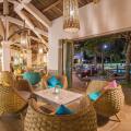 Sailing Club Resort Mui Ne