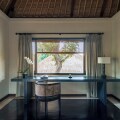 Kayumanis Sanur / Villas & Spa