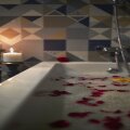Sea Queen Beach Resort And Spa
