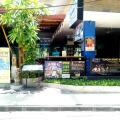 Baleka Resort Hotel & Spa