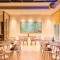 Ibis Styles Goa Calangute Hotel