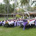Seahorse Resort & Spa