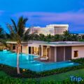 Pullman Phu Quoc Beach Resort