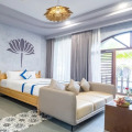 Le Viva Mui Ne Resort