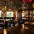 Fairfield By Marriott Goa Anjuna