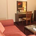 Hotel Janaki