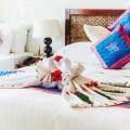 Lotus Muine Resort & Spa