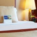 Al Diar Capital Hotel